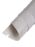 Кухонный фартук самоклеящийся на стену «Сланец тиберий», 3000×600 мм, цвет серый  (артикул 10987768)  большой выбор товаров оптом и в розницу по низким ценам с доставкой