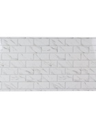 Плитка Мрамор