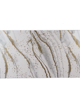 Кухонный фартук ПВХ самоклящийся Рецциато 3000х600мм