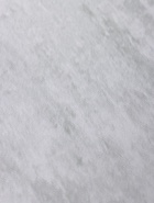 Стеновая панель ПВХ ламинированная «Арт бетон», 2700×250 мм, цвет серый  (артикул 10987772)  большой выбор товаров оптом и в розницу по низким ценам с доставкой