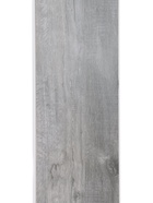 Стеновая панель ПВХ ламинированная «Дуб античный», 2700×250 мм, цвет серый  (артикул 10987773)  большой выбор товаров оптом и в розницу по низким ценам с доставкой