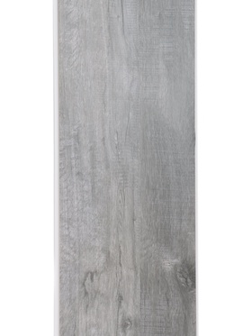 Панель ПВХ ламинированная Дуб античный 2,7х0,25 м