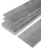 Стеновая панель ПВХ ламинированная «Дуб античный», 2700×250 мм, цвет серый  (артикул 10987773)  большой выбор товаров оптом и в розницу по низким ценам с доставкой