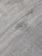 Стеновая панель ПВХ ламинированная «Дуб античный», 2700×250 мм, цвет серый  (артикул 10987773)  большой выбор товаров оптом и в розницу по низким ценам с доставкой