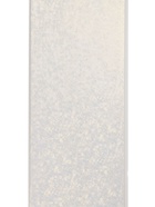 Стеновая панель ПВХ ламинированная «Змеиная кожа», 2700×250 мм, цвет бежевый  (артикул 10987774)  большой выбор товаров оптом и в розницу по низким ценам с доставкой