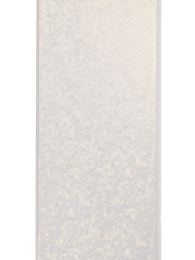 Панель ПВХ ламинированная Змеинная кожа 2,7х0,25 м