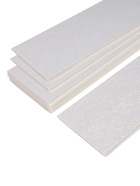 Стеновая панель ПВХ ламинированная «Змеиная кожа», 2700×250 мм, цвет бежевый  (артикул 10987774)  большой выбор товаров оптом и в розницу по низким ценам с доставкой