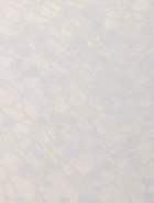 Стеновая панель ПВХ ламинированная «Змеиная кожа», 2700×250 мм, цвет бежевый  (артикул 10987774)  большой выбор товаров оптом и в розницу по низким ценам с доставкой