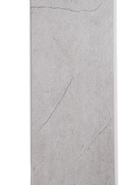 Стеновая панель ПВХ ламинированная «Мрамор Пиетра грей», 2700×250 мм, цвет серый  (артикул 10987775)  большой выбор товаров оптом и в розницу по низким ценам с доставкой