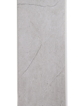 Панель ПВХ ламинированная Мрамор Пиетра грей 2,7х0,25 м