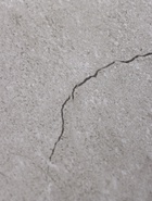 Стеновая панель ПВХ ламинированная «Мрамор Пиетра грей», 2700×250 мм, цвет серый  (артикул 10987775)  большой выбор товаров оптом и в розницу по низким ценам с доставкой