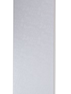 Стеновая панель ПВХ ламинированная «Велато», 2700×250 мм, цвет серый  (артикул 10987776)  большой выбор товаров оптом и в розницу по низким ценам с доставкой