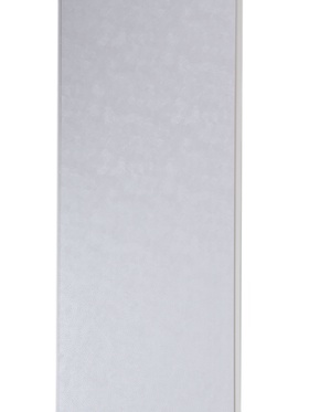 Панель ПВХ ламинированная Велато 2,7х0,25 м