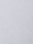 Стеновая панель ПВХ ламинированная «Велато», 2700×250 мм, цвет серый  (артикул 10987776)  большой выбор товаров оптом и в розницу по низким ценам с доставкой