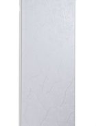 Стеновая панель ПВХ ламинированная «Селена», 2700×250 мм, цвет серый  (артикул 10987777)  большой выбор товаров оптом и в розницу по низким ценам с доставкой