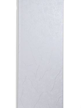 Панель ПВХ ламинированная Селена 2,7х0,25 м