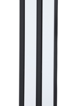 Белая шагрень