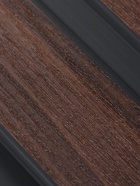 Стеновая панель рейка ПВХ «Морная берёза», 3000×125 мм, цвет коричневый  (артикул 10987784)  большой выбор товаров оптом и в розницу по низким ценам с доставкой