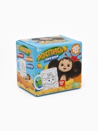 УЦЕНКА Набор кружка под раскраску «Апельсиновое чаепитие», 320 мл - Фото 9