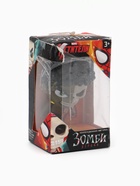 УЦЕНКА MARVEL Мстители Коллекционная фигурка "Халк зомби" - Фото 4