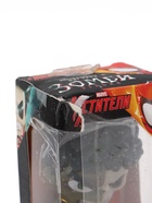 УЦЕНКА MARVEL Мстители Коллекционная фигурка "Халк зомби" - Фото 5