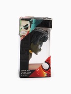 УЦЕНКА MARVEL Мстители Коллекционная фигурка "Халк зомби" - Фото 6