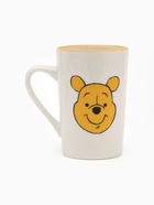 УЦЕНКА Кружка керамическая 385 мл, Медвежонок - Фото 1