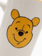 УЦЕНКА Кружка керамическая 385 мл, Медвежонок - Фото 2