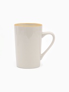 УЦЕНКА Кружка керамическая 385 мл, Медвежонок - Фото 3