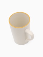 УЦЕНКА Кружка керамическая 385 мл, Медвежонок - Фото 4