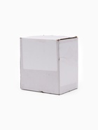 УЦЕНКА Кружка керамическая 385 мл, Медвежонок - Фото 6