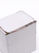 УЦЕНКА Кружка керамическая 385 мл, Медвежонок - Фото 7