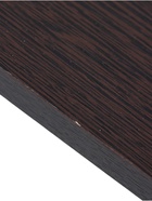 УЦЕНКА Мини-стенка Лира, 1600х1400х380, Венге/Дуб молочный - Фото 13