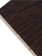 УЦЕНКА Мини-стенка Лира, 1600х1400х380, Венге/Дуб молочный - Фото 15