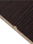 УЦЕНКА Мини-стенка Лира, 1600х1400х380, Венге/Дуб молочный - Фото 16