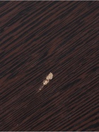 УЦЕНКА Мини-стенка Лира, 1600х1400х380, Венге/Дуб молочный - Фото 17