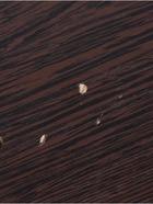 УЦЕНКА Мини-стенка Лира, 1600х1400х380, Венге/Дуб молочный - Фото 18