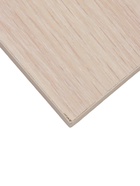 УЦЕНКА Мини-стенка Лира, 1600х1400х380, Венге/Дуб молочный - Фото 8