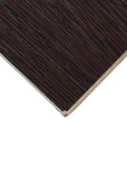 УЦЕНКА Мини-стенка Лира, 1600х1400х380, Венге/Дуб молочный - Фото 10