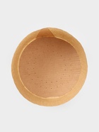 Формы для выпечки кулича бумажные «Кружева», одноразовые, набор 10 шт., 11×8.5 см, голубые - Фото 4