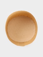 Формы для выпечки кулича бумажные «Жемчуг.ХВ», одноразовые, набор 10 шт., 11×8.5 см, бежевые - Фото 3