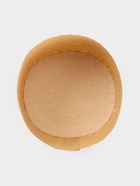 Формы для выпечки кулича бумажные «Жемчуг.ХВ», одноразовые, набор 10 шт., 11×8.5 см, бежевые - Фото 4