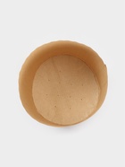 Формы для выпечки кулича бумажные «ХВ», одноразовые, набор 10 шт., 9×9 см, коричневые - Фото 4