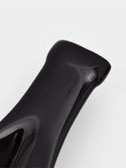 УЦЕНКА Набор блюд 2 шт. «Бутыль Инь-Янь» 31.8×10.8×2.8 см - Фото 3