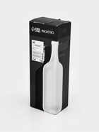 УЦЕНКА Набор блюд 2 шт. «Бутыль Инь-Янь» 31.8×10.8×2.8 см - Фото 4