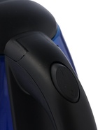 УЦЕНКА Чайник электрический Luazon LSK-1804, металл, 1.8 л, 1500 Вт, синий - Фото 3