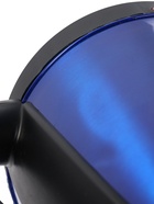 УЦЕНКА Чайник электрический Luazon LSK-1804, металл, 1.8 л, 1500 Вт, синий - Фото 6