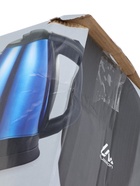 УЦЕНКА Чайник электрический Luazon LSK-1804, металл, 1.8 л, 1500 Вт, синий - Фото 8