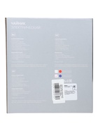 УЦЕНКА Чайник электрический Luazon LSK-1804, металл, 1.8 л, 1500 Вт, синий - Фото 9