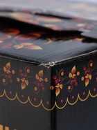 УЦЕНКА Чайник электрический МАТРЁНА MA-002, металл, 1.8 л, 1500 Вт, зелёно-чёрный - Фото 11